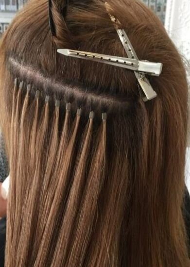 Micro Rings