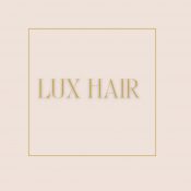The Lux Hair