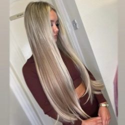 Weaves The Lux
