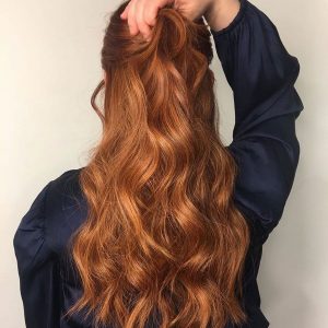 WhatsApp Image 2024-11-14 at 17.20.42_df59fb0c